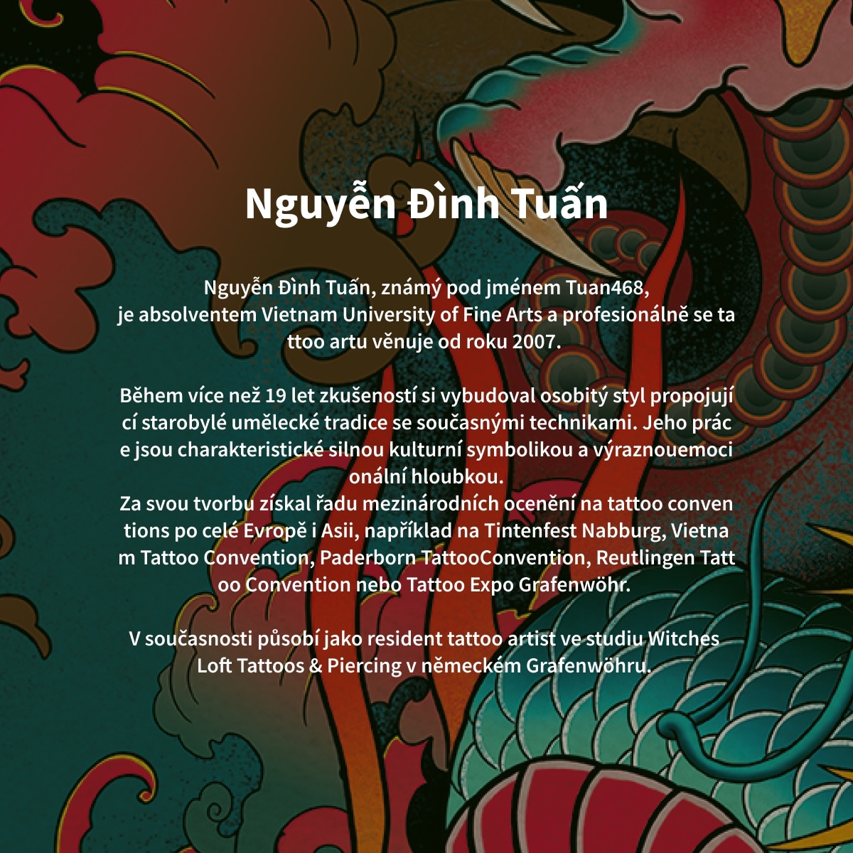 https://img2.ans-media.com/mcz/cms/media/1200x1200/6a3281cd76ab74.60843431.jpg