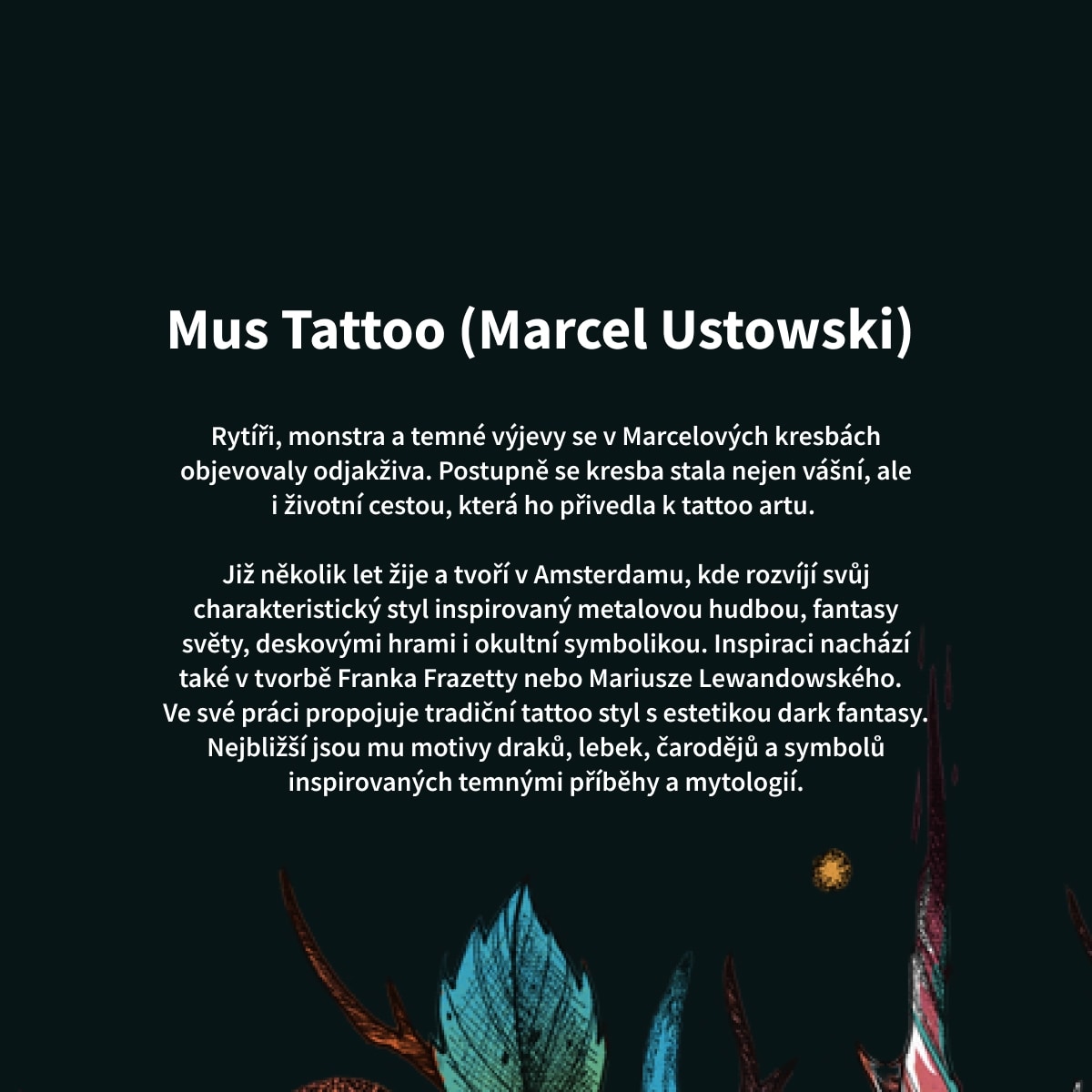 https://img2.ans-media.com/mcz/cms/media/1200x1200/6a3281e76e7f00.09088102.jpg