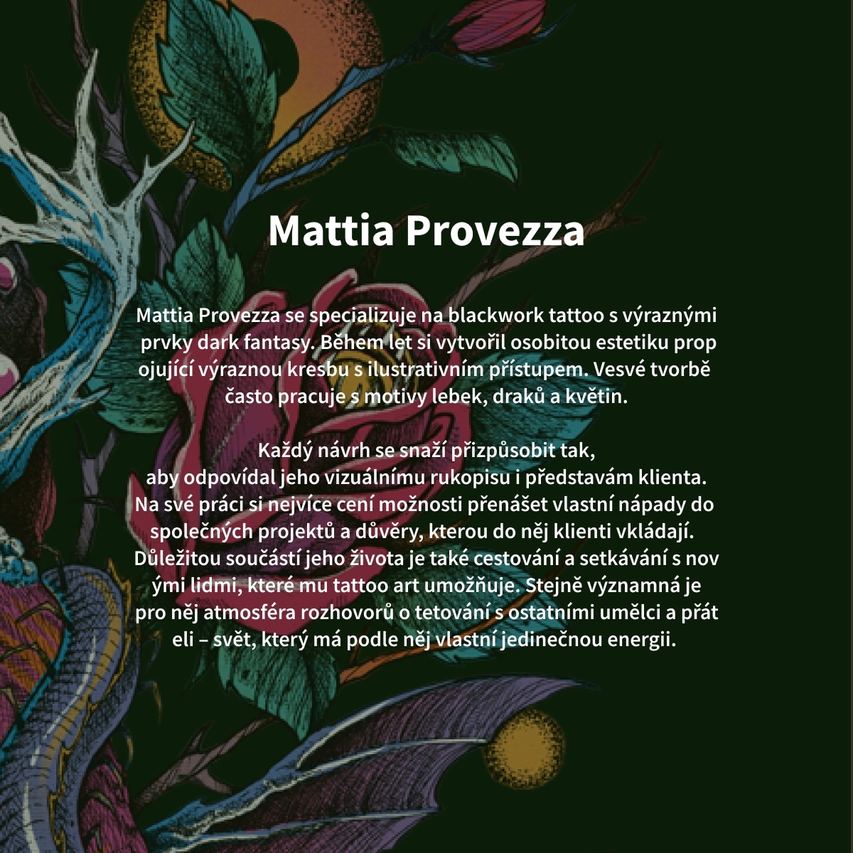 https://img2.ans-media.com/mcz/cms/media/1200x1200/6a32821c2ee119.09172950.jpg