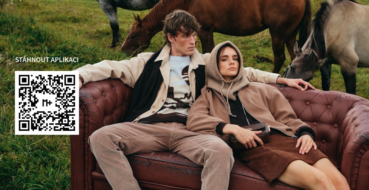 –30 % NA BUNDY, KABÁTY A SVETRY