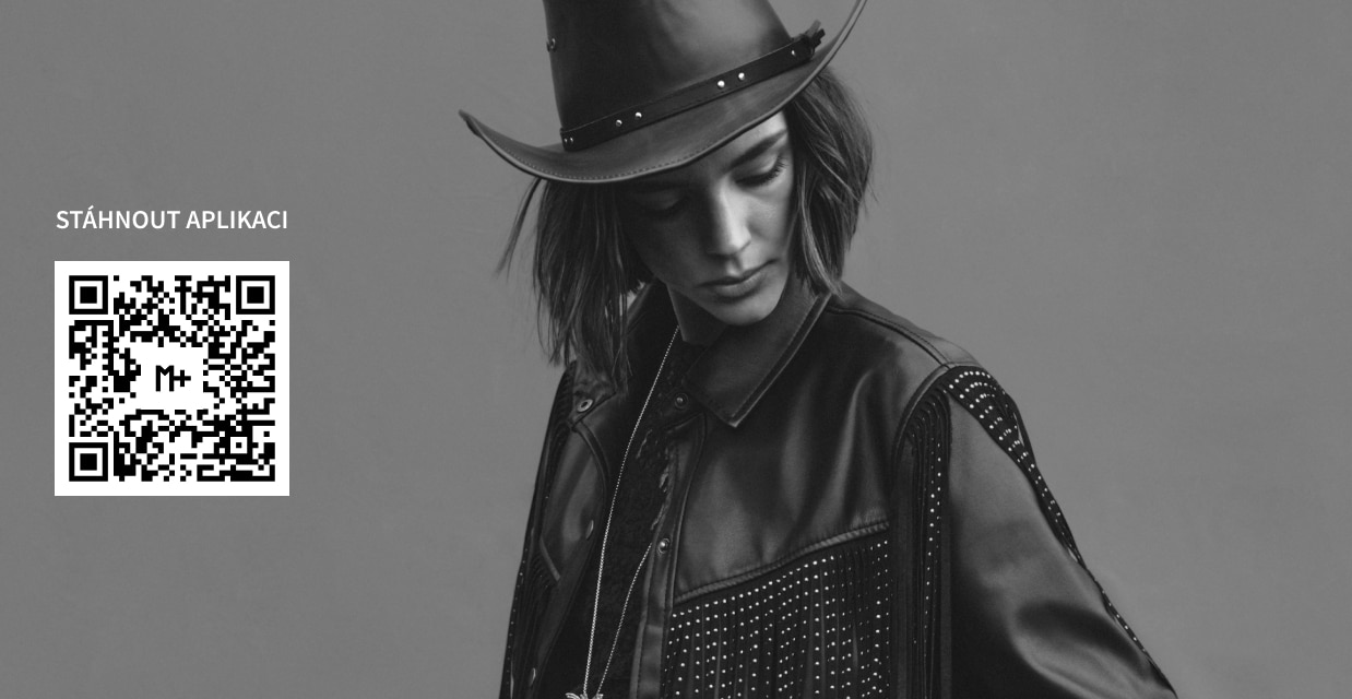 POUZE DNES –40 % NA VYBRANÉ PRODUKTY