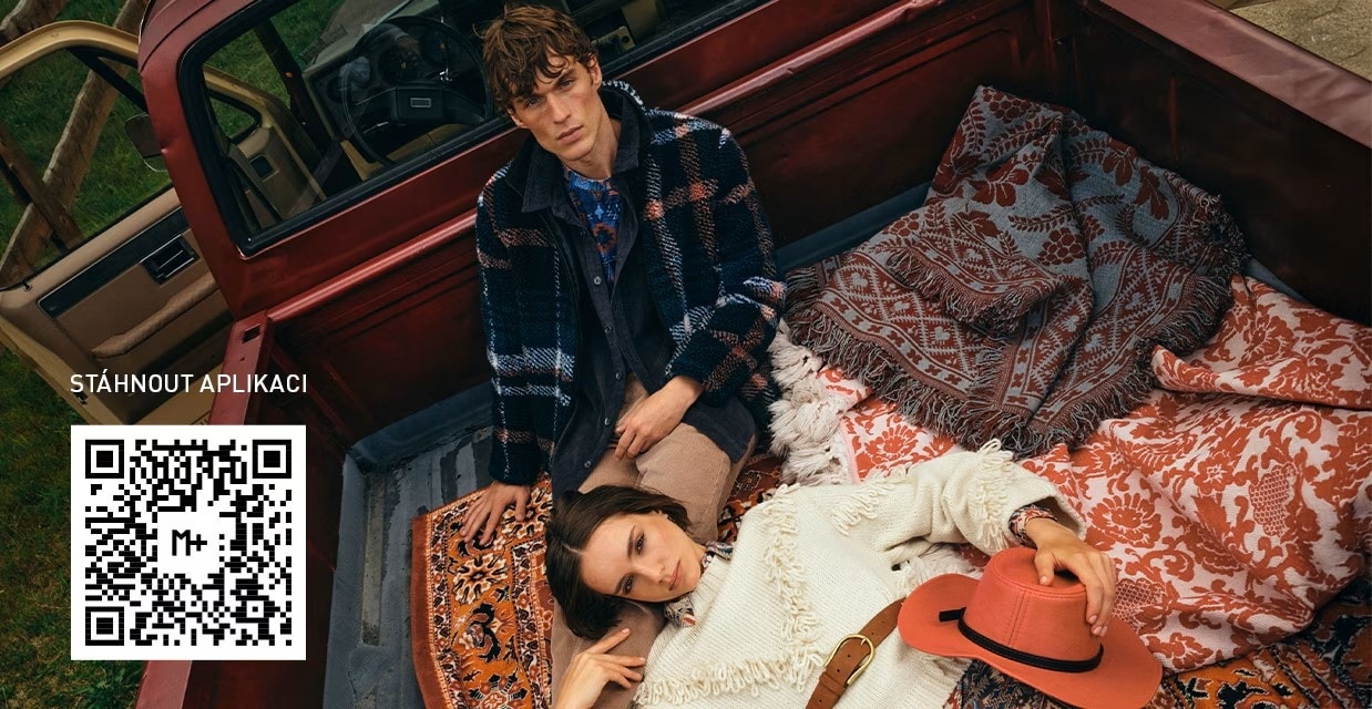 –10 % NA NÁKUP V APLIKACI