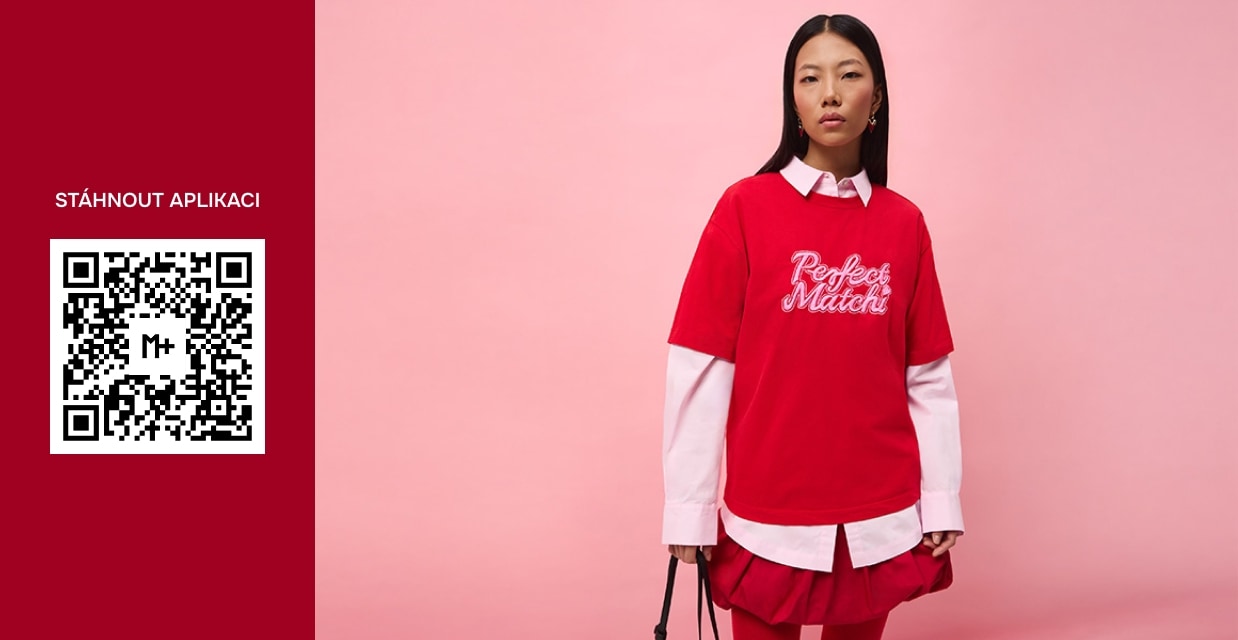 Dárky přímo od srdce