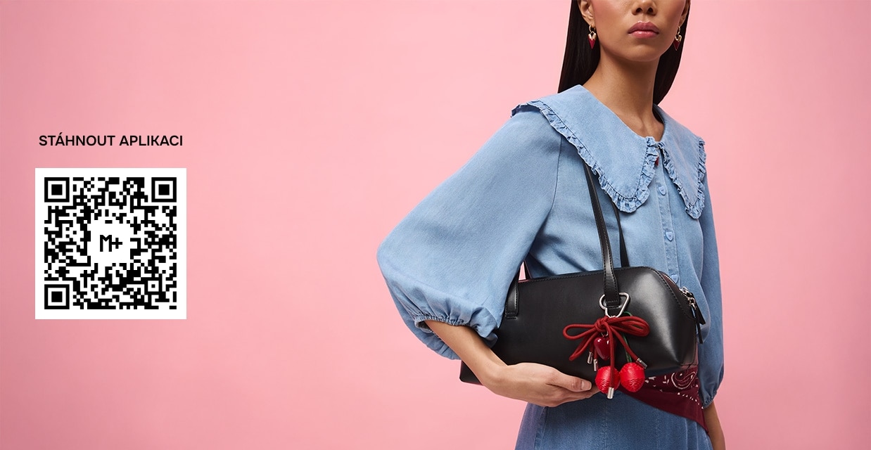 MDŽ VE STYLU MEDICINE