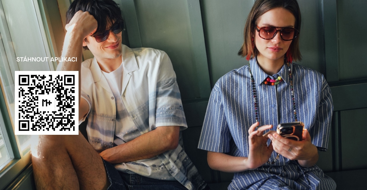 POUZE NA WEARMEDICINE.CZ