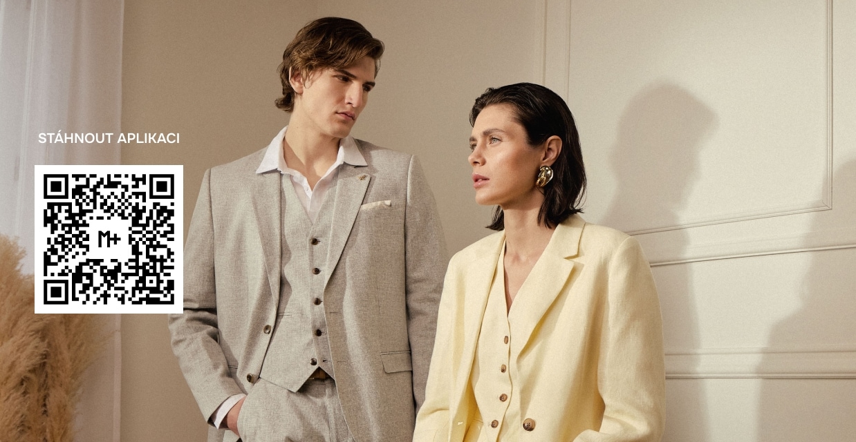 LEN – KLASIKA SEZÓNY