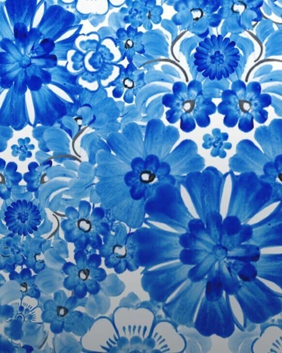 Medicine x Włocławek