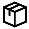 Lhůta pro vrácení objednávky icon