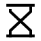 Termenul de rambursare icon