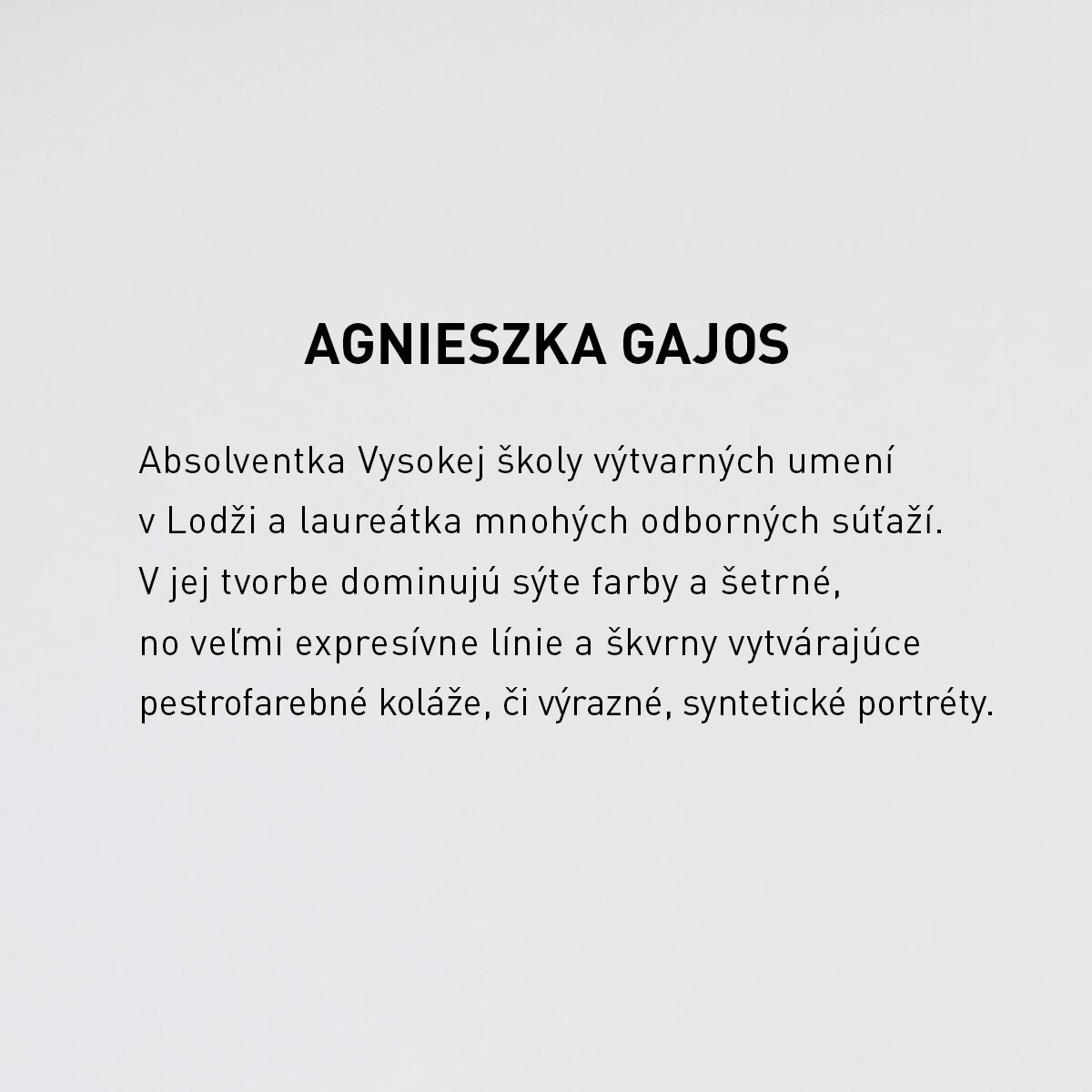 https://img2.ans-media.com/msk/cms/media/1200x1200/66694c025a7b29.65034522.jpg