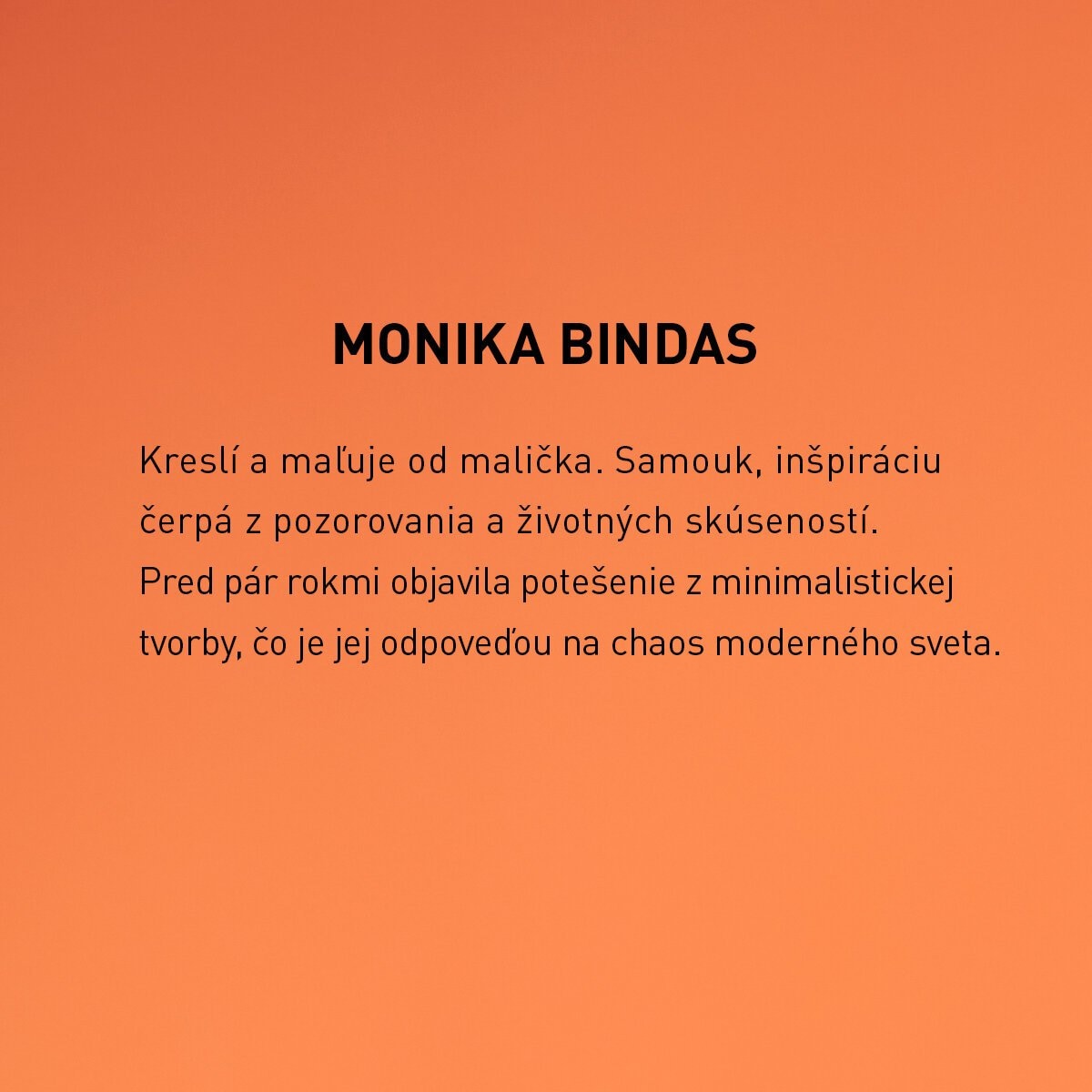 https://img2.ans-media.com/msk/cms/media/1200x1200/66694c028f84a8.40058375.jpg
