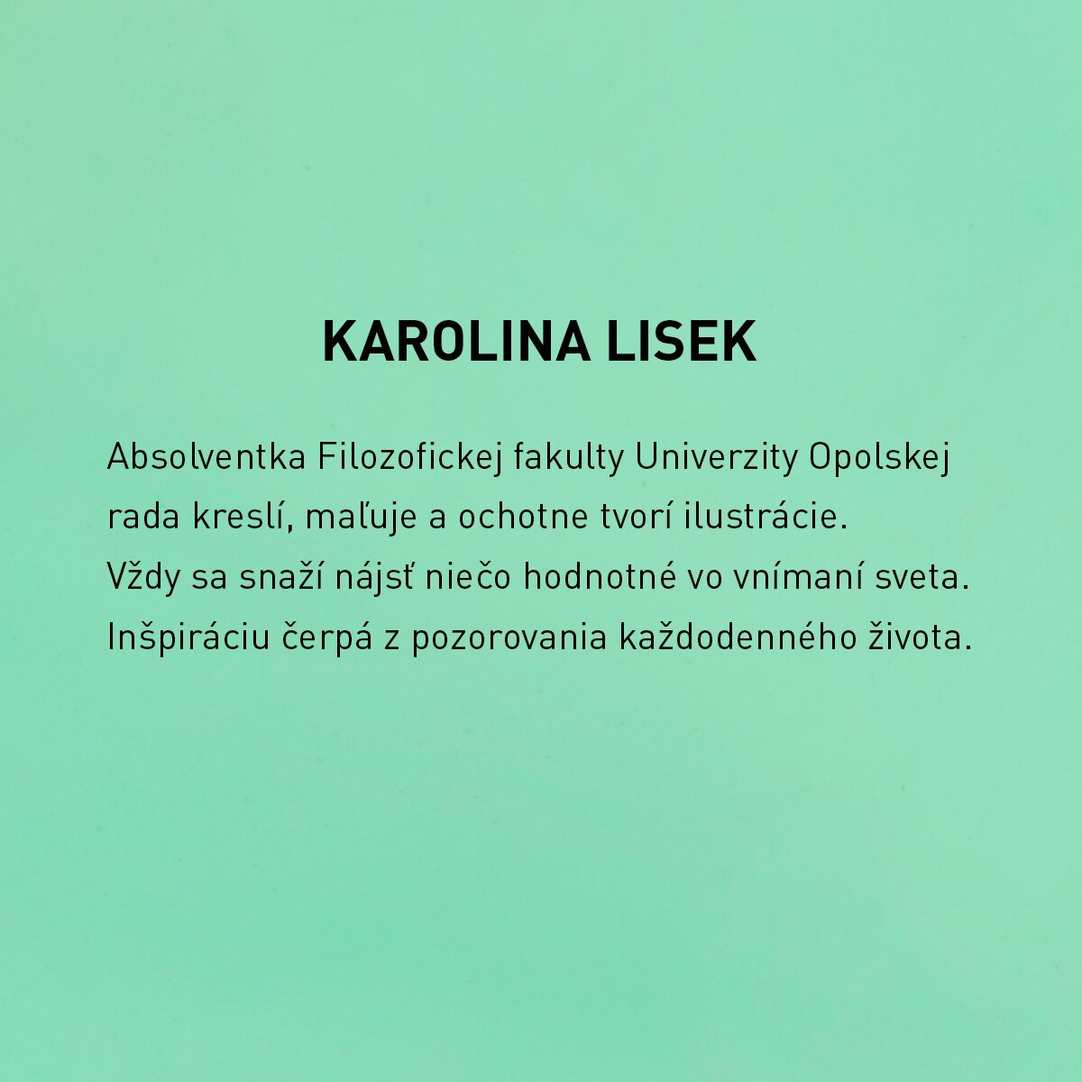 https://img2.ans-media.com/msk/cms/media/1200x1200/66694c02ba8529.58085466.jpg