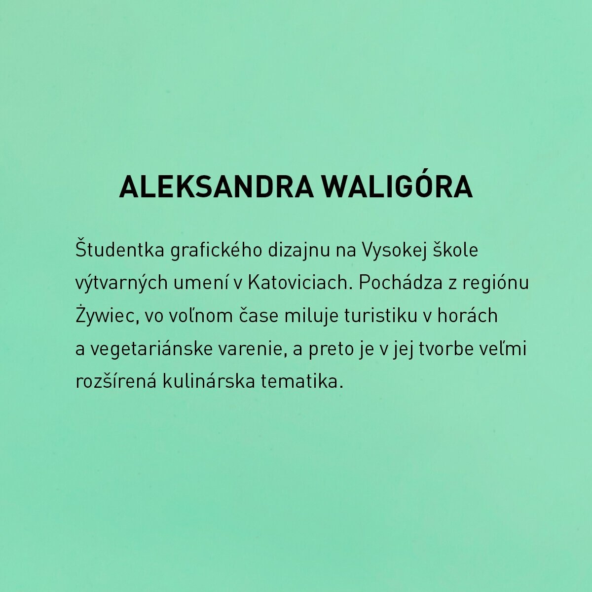 https://img2.ans-media.com/msk/cms/media/1200x1200/66694c03304cd6.09244110.jpg
