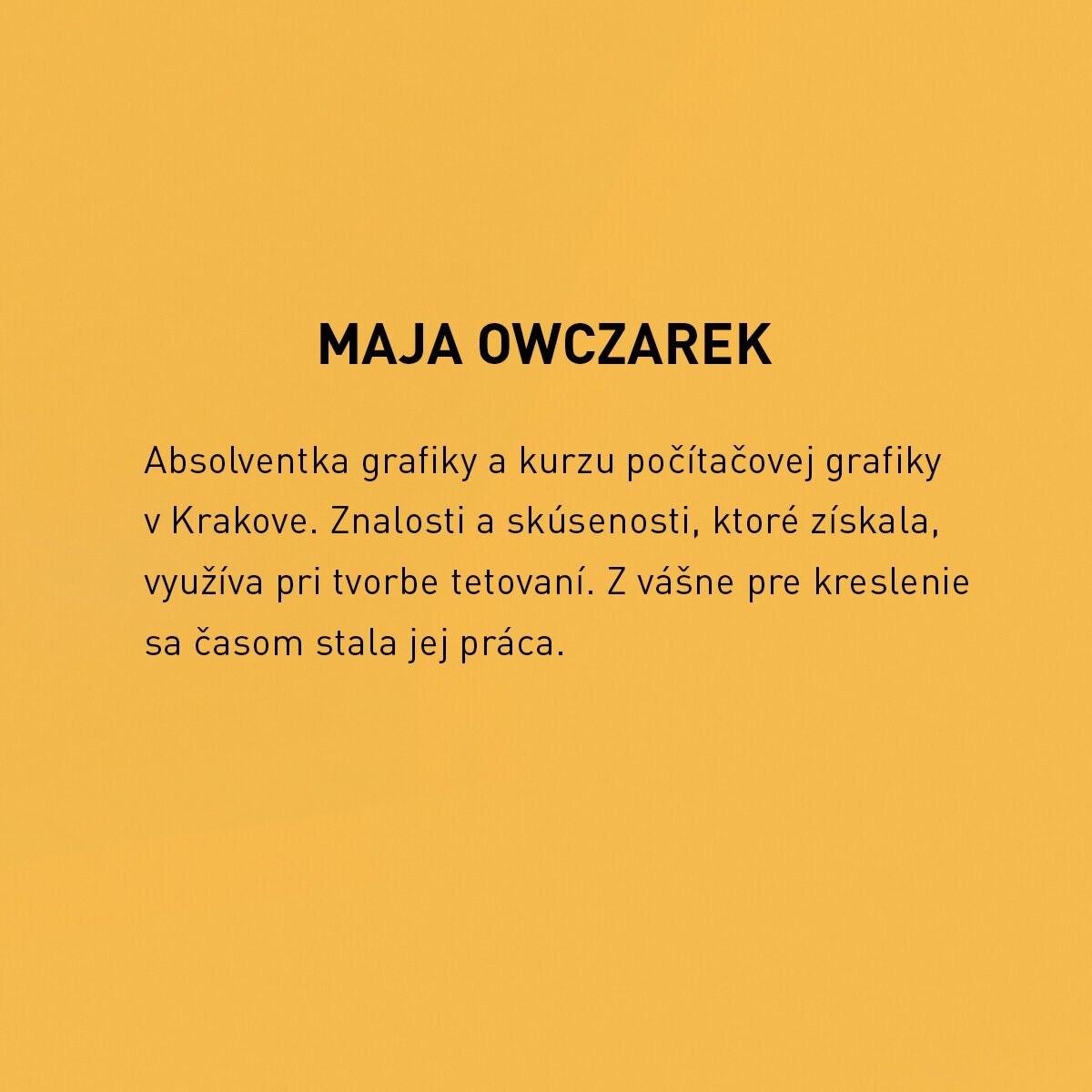 https://img2.ans-media.com/msk/cms/media/1200x1200/66694c039b9e06.54776630.jpg