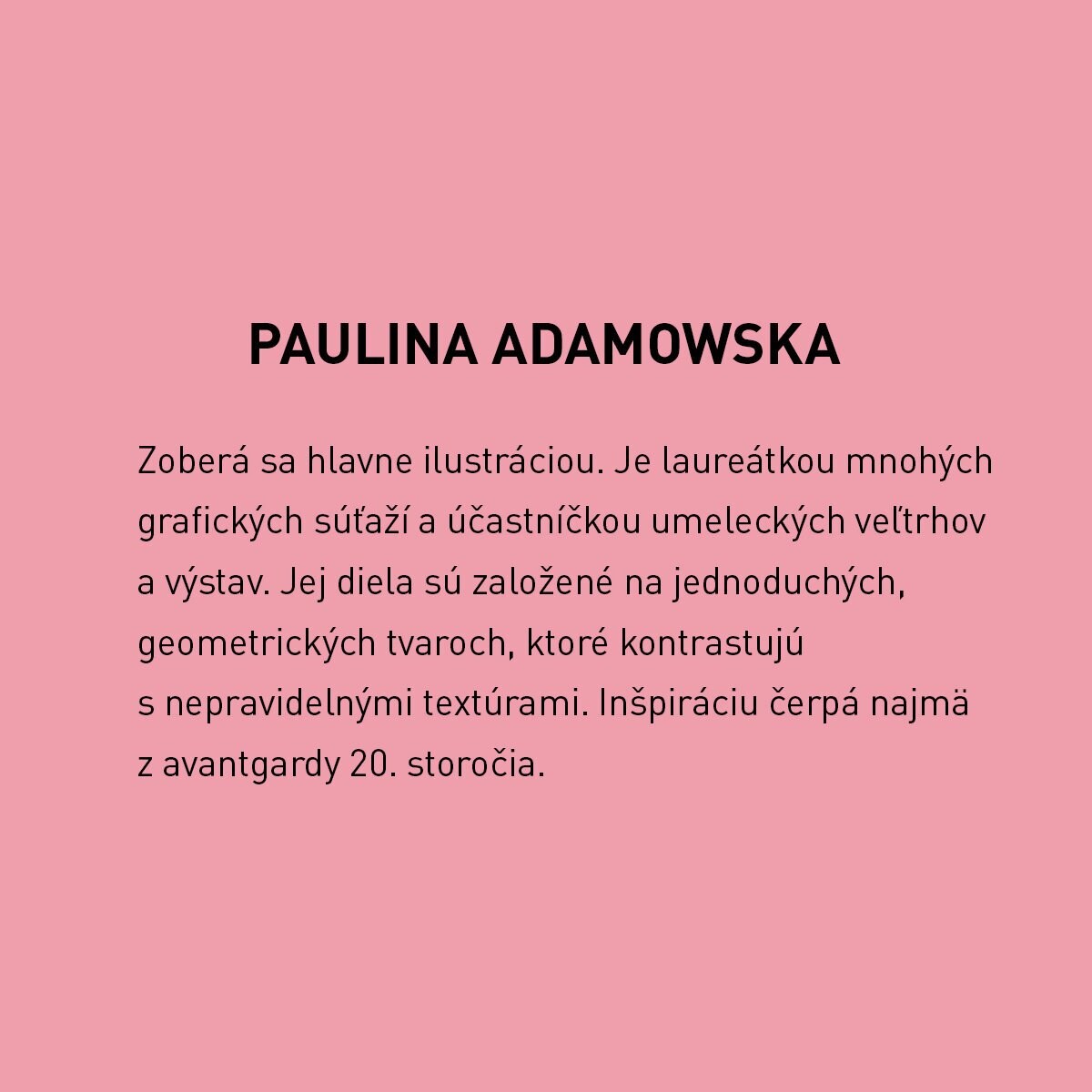 https://img2.ans-media.com/msk/cms/media/1200x1200/66694c03cf62d7.05792760.jpg