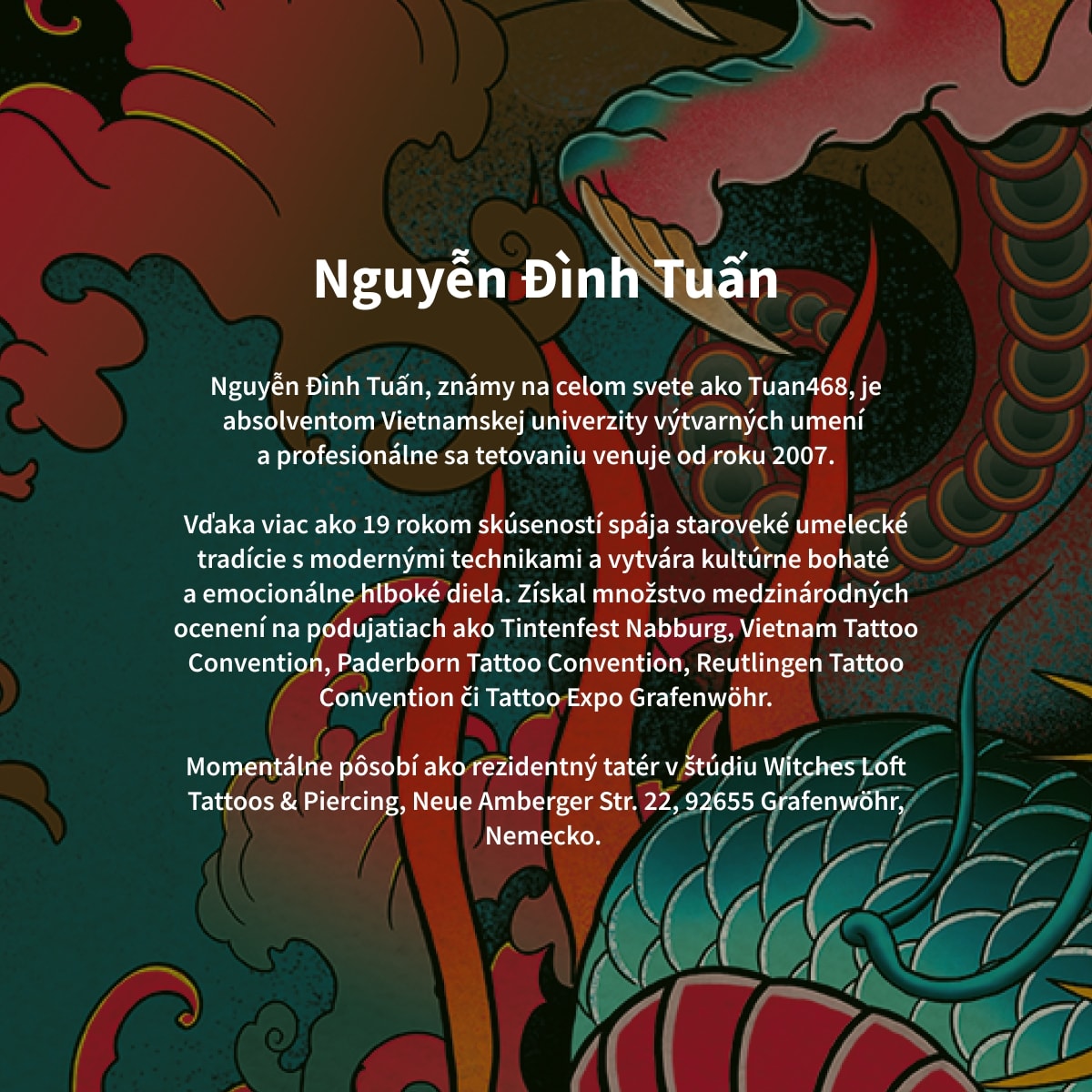 https://img2.ans-media.com/msk/cms/media/1200x1200/6a328ae3379102.17265000.jpg