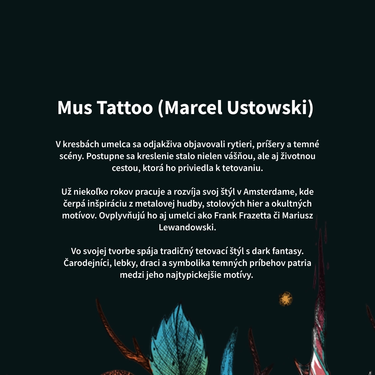 https://img2.ans-media.com/msk/cms/media/1200x1200/6a328aff12ee18.92258294.jpg