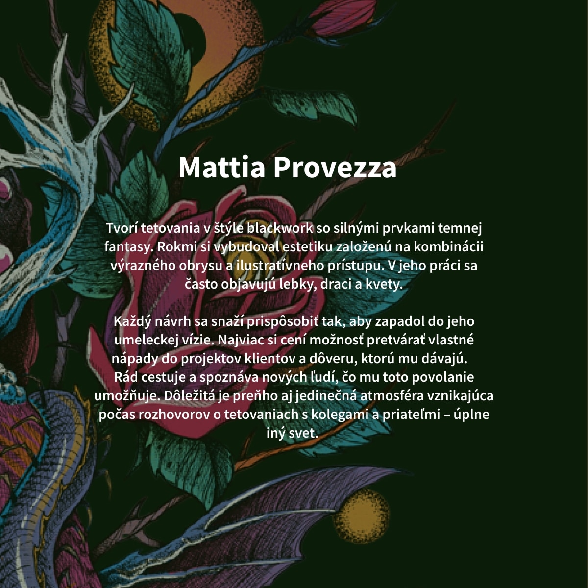 https://img2.ans-media.com/msk/cms/media/1200x1200/6a328b34d34cf0.97766513.jpg