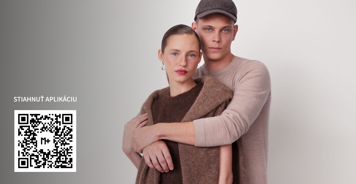 Zababušte sa do vlny