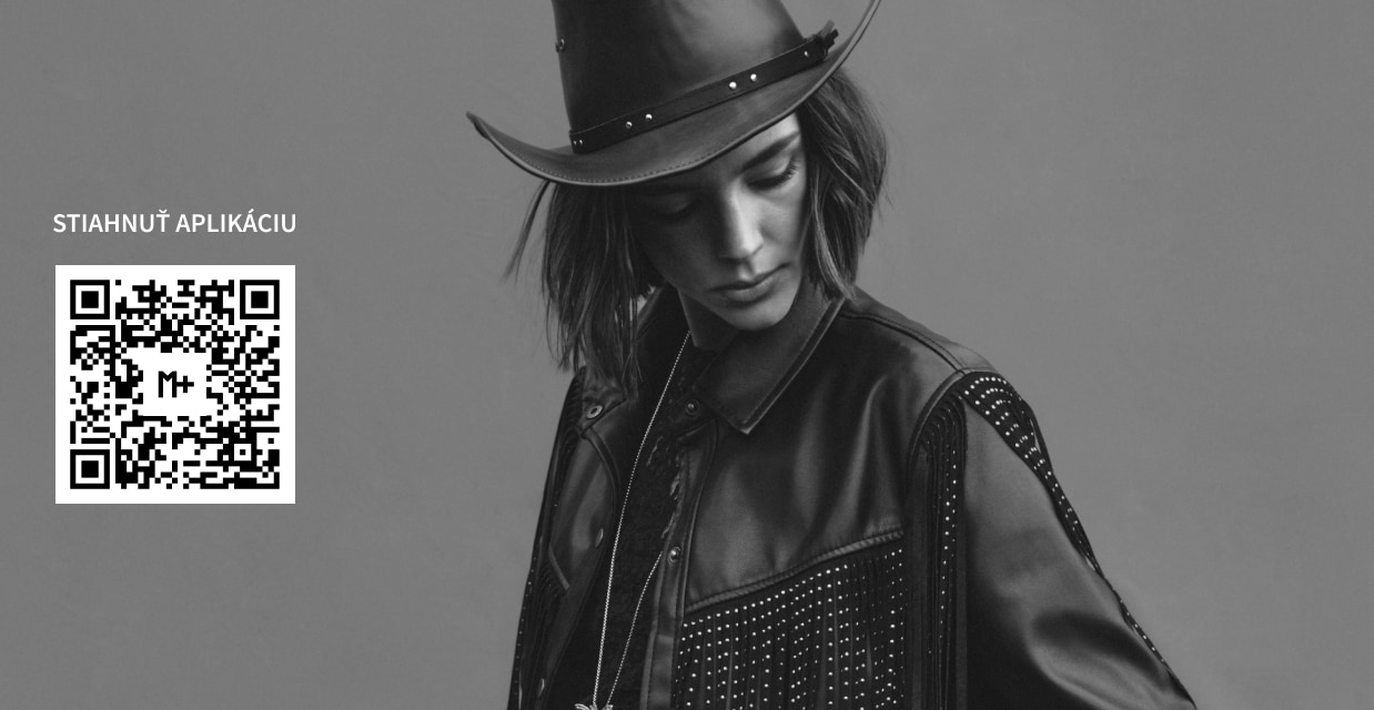 IBA DNES –40 % NA VYBRANÉ PRODUKTY