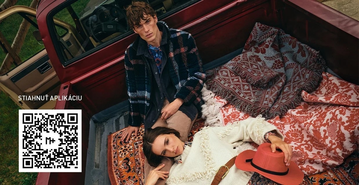 –10 % NA NÁKUP V APLIKÁCII