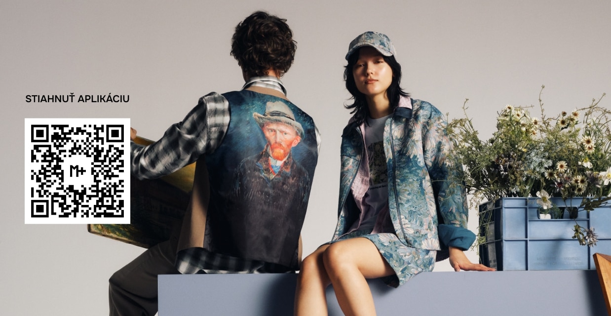 UMENIE BEZ KOMPROMISOV