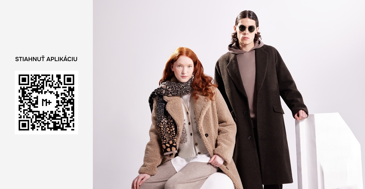 EXTRA –10 % NA VYBRANÉ PRODUKTY VO VÝPREDAJI