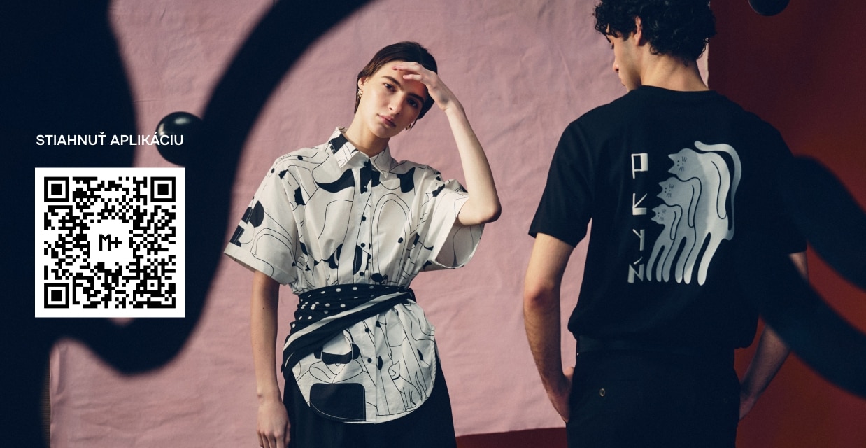 GRAPHICS SERIES 2026