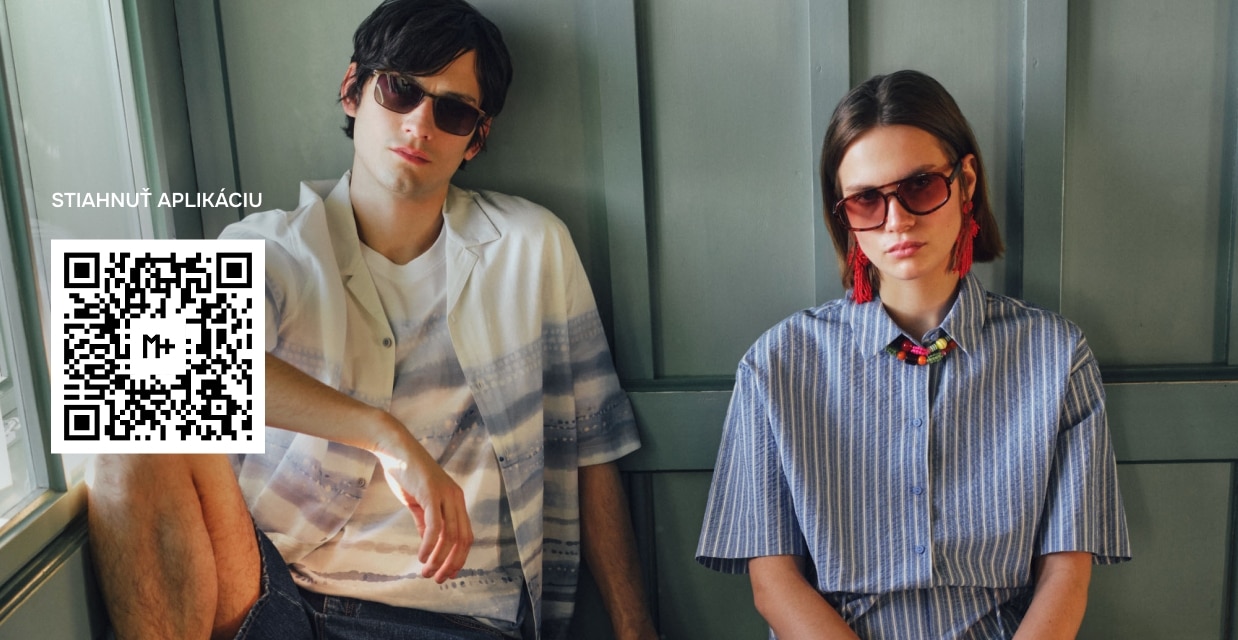 ZÁKLAD VÁŠHO ŠATNÍKA