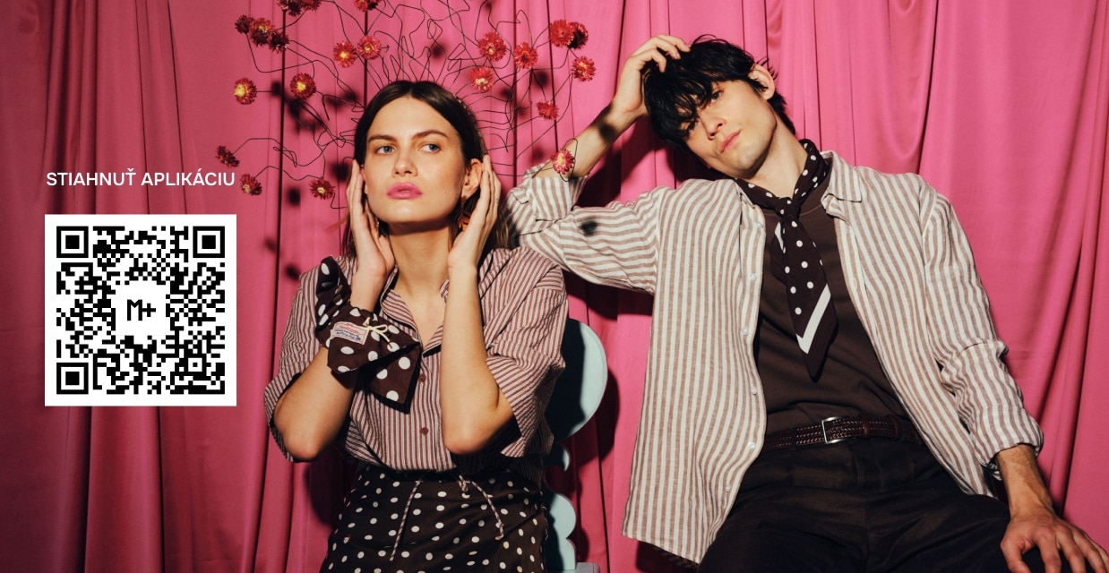 V ELEGANTNOM VYDANÍ