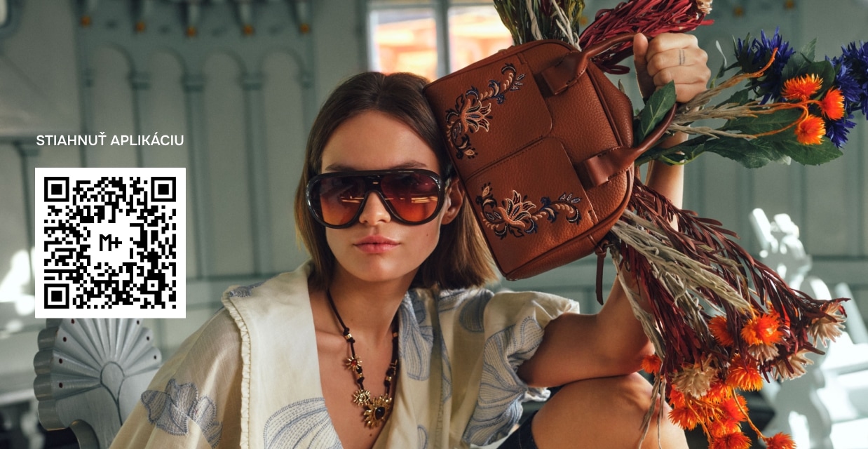 –20 % NA KABELKY V APLIKÁCII