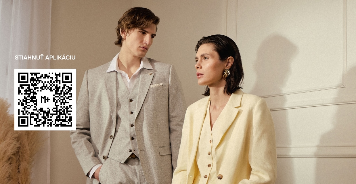 ĽAN – KLASIKA SEZÓNY