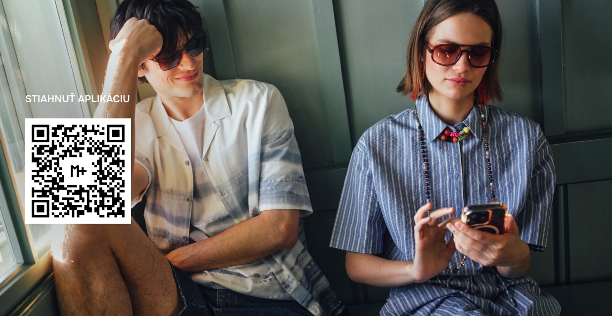 LEN NA WEARMEDICINE.SK