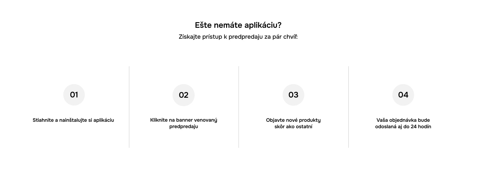 Obrázok