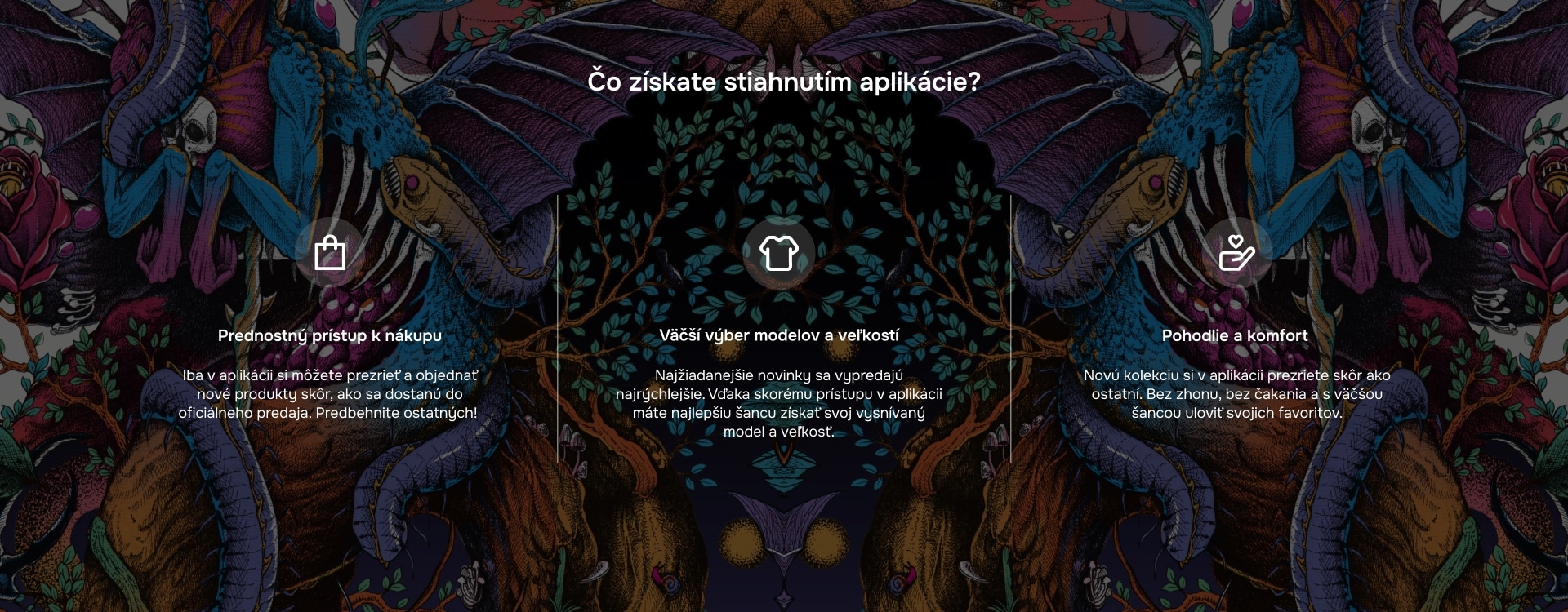 Obrázok