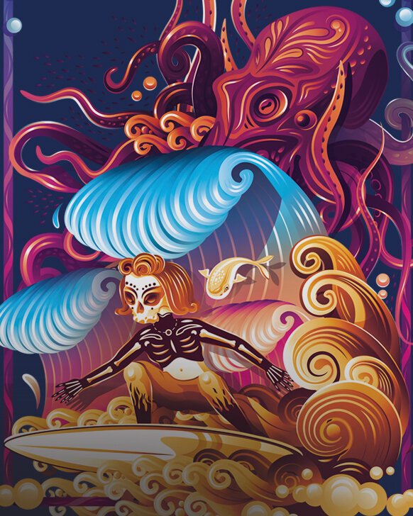 Alexander Pogrebniak