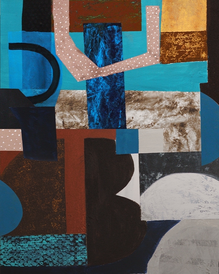 Graphics Series 2025