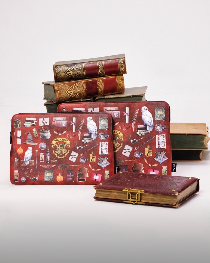 Špeciálne kolekcie