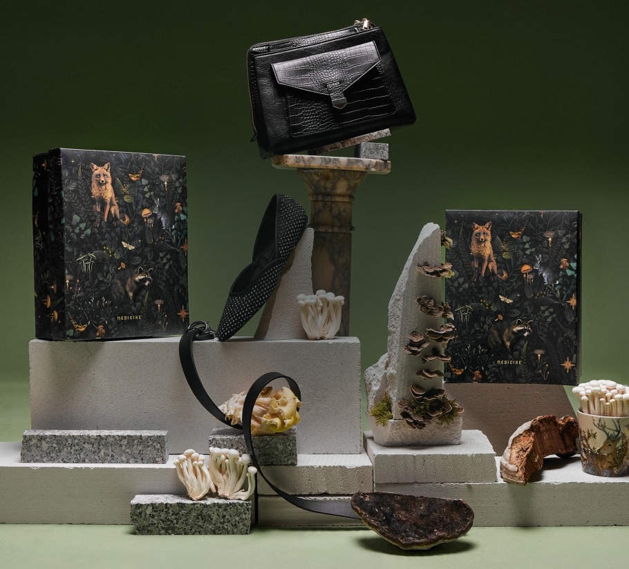 Zabaliť ako darček