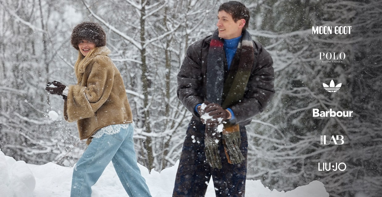 EXTRA -20% NA PRZECENY
-30% NA NOWOŚCI
przy zakupach za min. 499 zł