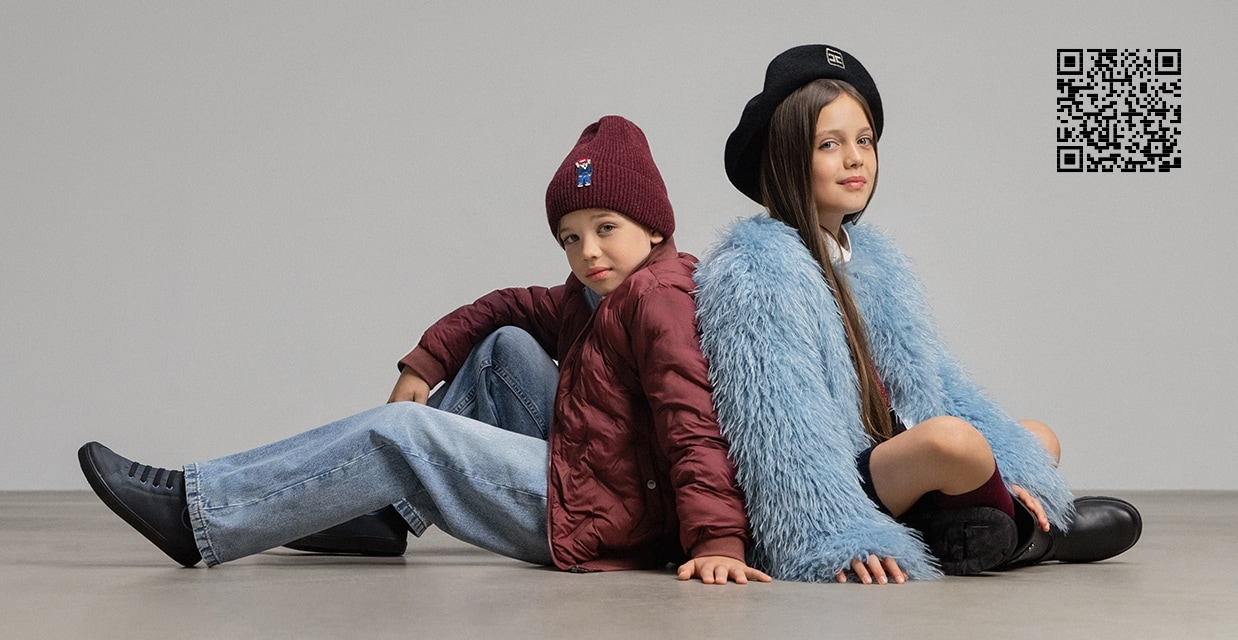 Rabaty w aplikacji!
Do -30% przy zakupach za min. 399 zł