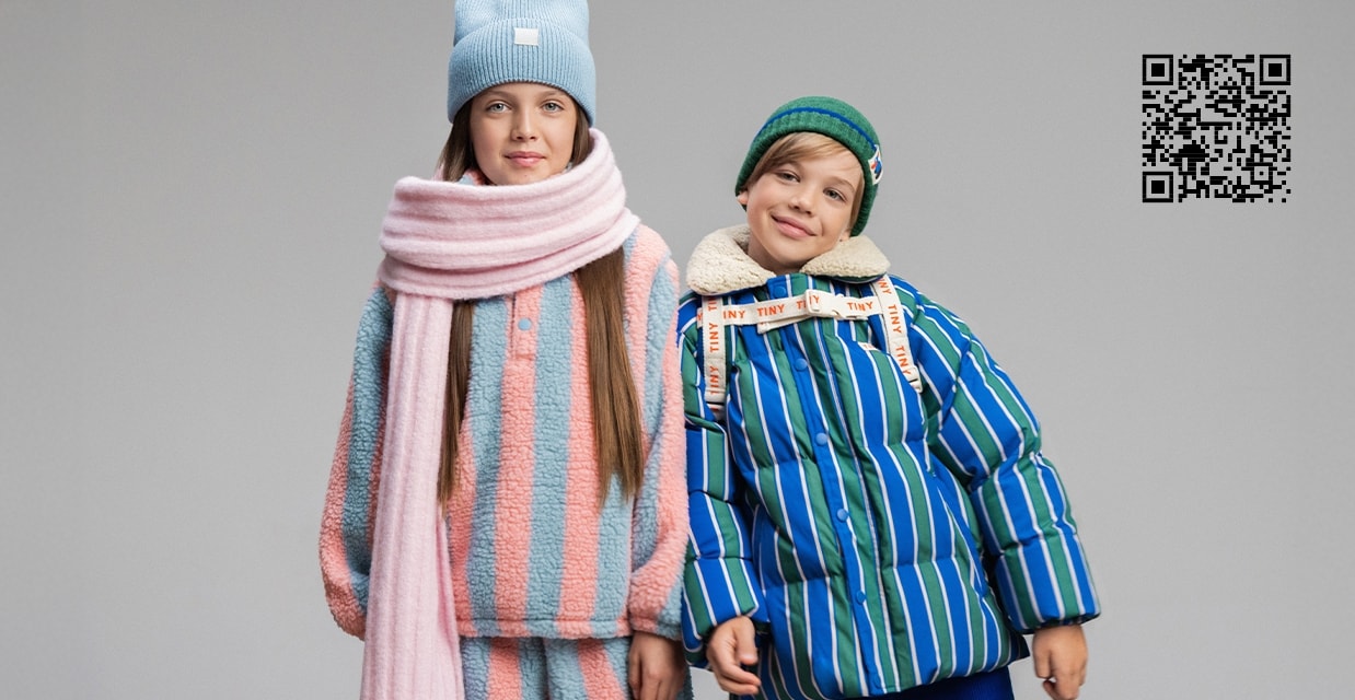 Rabaty w aplikacji!
Do -30% przy zakupach za min. 499 zł