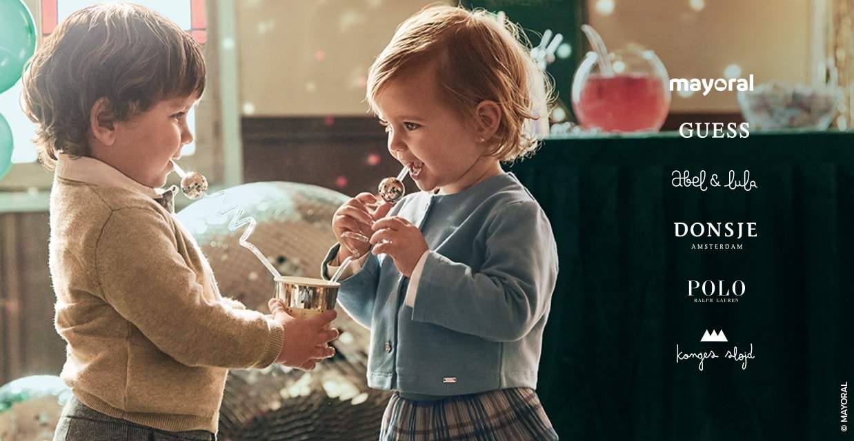 Wszystko w tej promocji 20-30% off