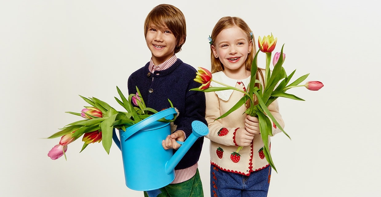 Do -25% przy zakupach za min. 399 zł