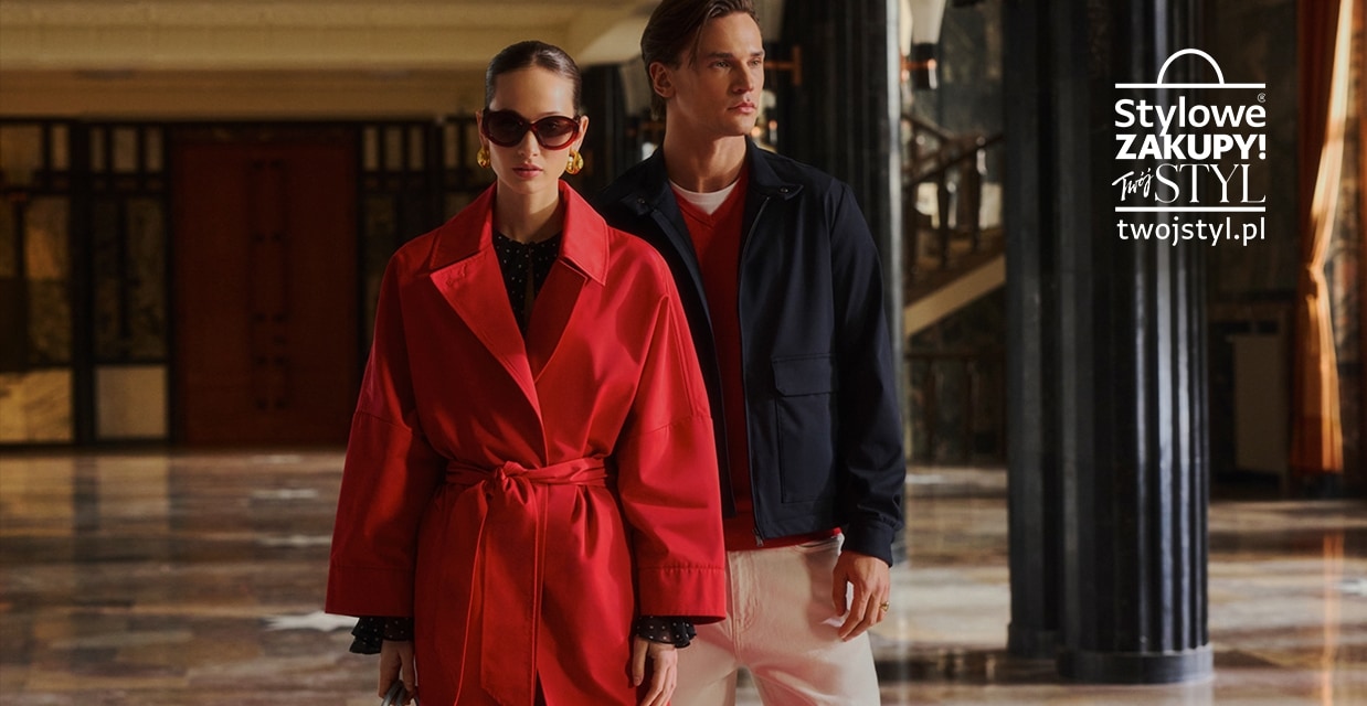 Do -30% przy zakupie min. 2 produktów