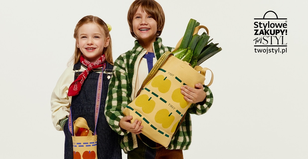 Do -30% przy zakupie min. 2 produktów