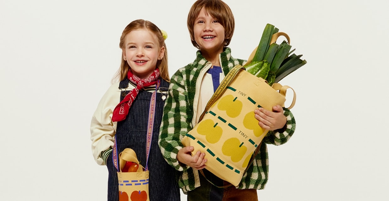 Do -30% przy zakupie min. 2 produktów