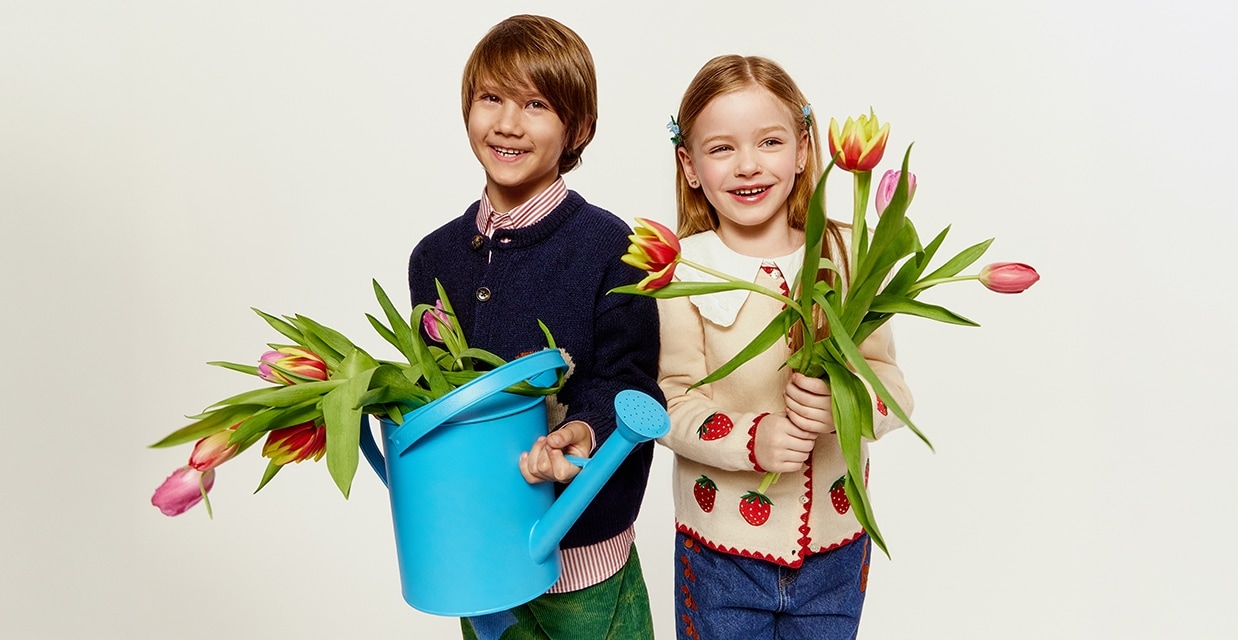 Obniżki nawet do -40% i extra rabaty na wybrane produkty przy zakupach za min. 399 zł.