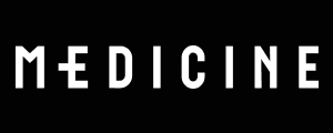 pl/cms/media/300x120/683437ffce4e81.90652286.jpg