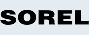 pl/cms/media/300x120/6ad1f76fe149b9.84364111.jpg